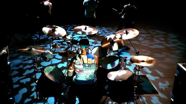 dl-iywaBOMvYLI-System Of A Down - Toxicity _Official HD Video_