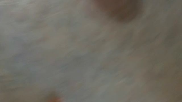 мультики для детей развивающие