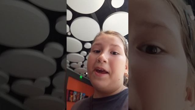 6860.mp4