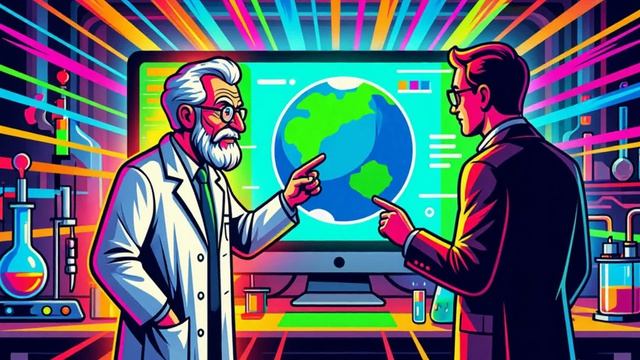 Интерактивная карта осадков Новосибирска бесплатно