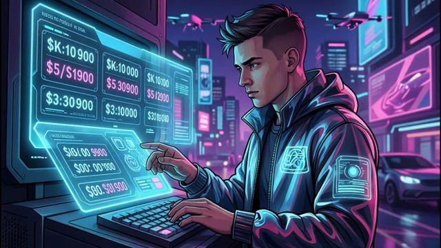 Как вырастить жимолость на даче: советы для начинающих
