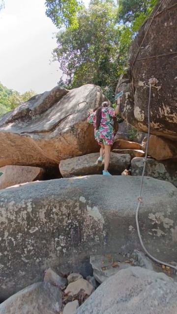 video_2026-07-22_16-01-14