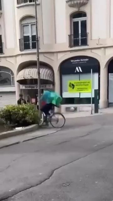 Смешные моменты)