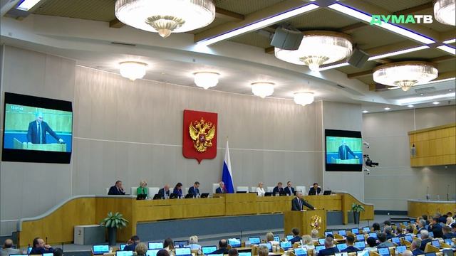 Желающие получить российское гражданство должны быть достойны его — Володин