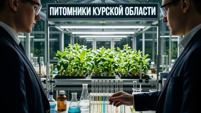 Посадка и уход за можжевельником своими руками