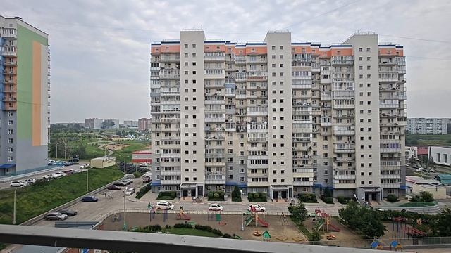 60 ЛОС 26и
