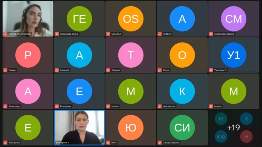 ЧС на складах Wildberries: что делать селлеру?!