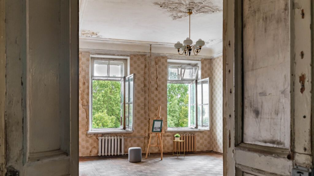 г. Санкт-Петербург,Адмиралтейский р-н,пр-кт Московский,д. 20,лит. А