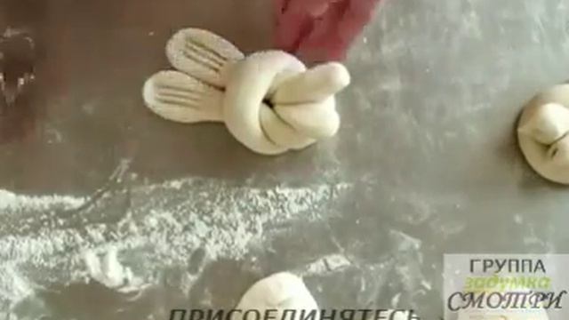 Страна советов