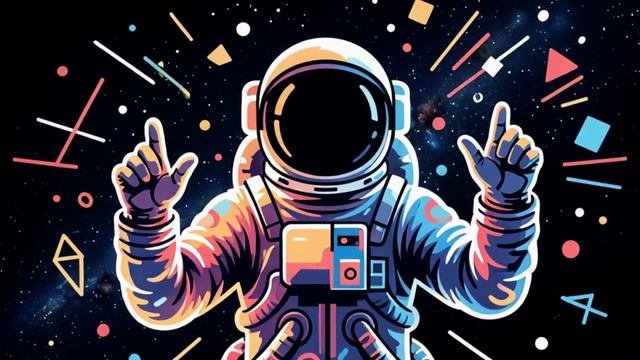 Пошаговая инструкция по благоустройству территории