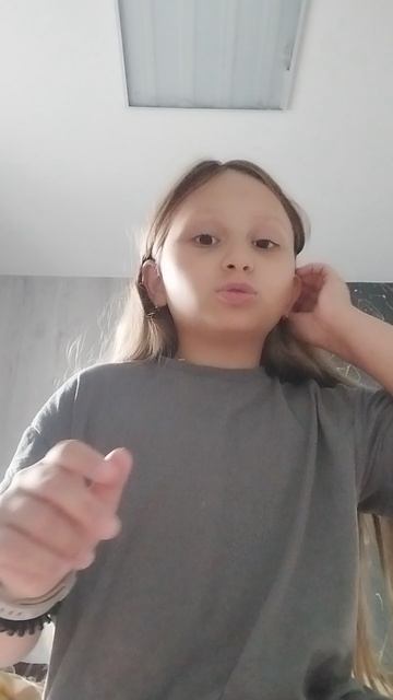 круто да ?🩷💗🥺