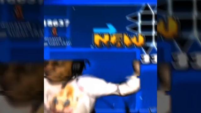 эдит