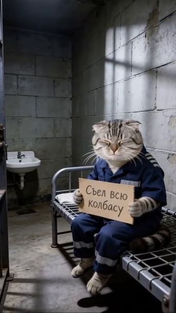 Пожрал Цветы