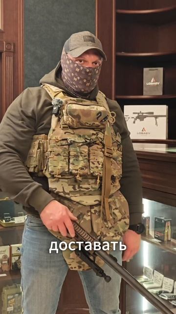 Почему чехол — не всегда решение?