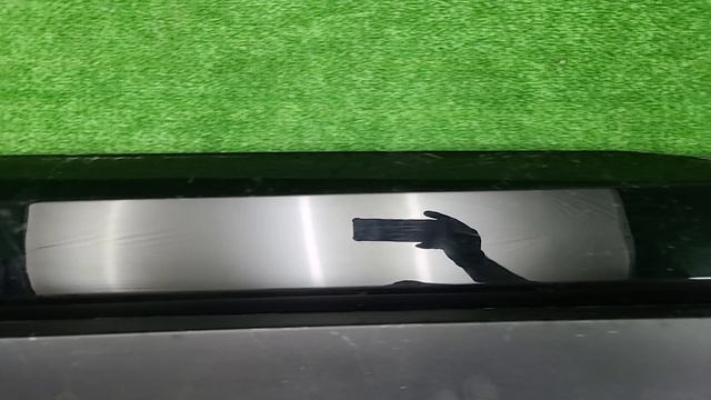 9401716