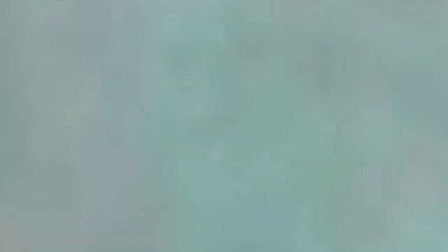 Железный Тигр - Ты не одинока 2