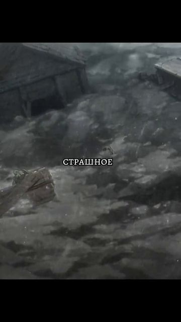 невероятный новичок средних лет