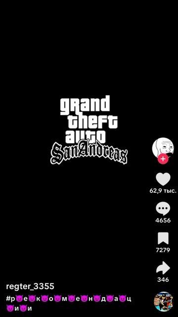 1000001838.mp4
