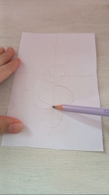 🎀Хелло Китти 🎀