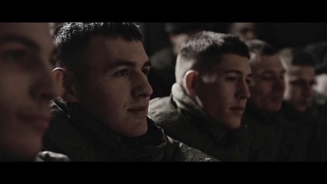 Газманов О. - Танки