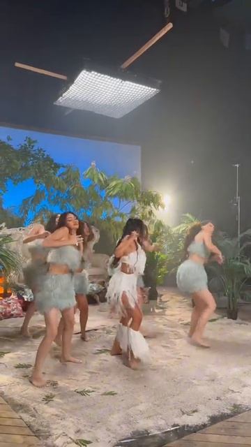 📹 Como Tu 🐅 Veryy soonnnn