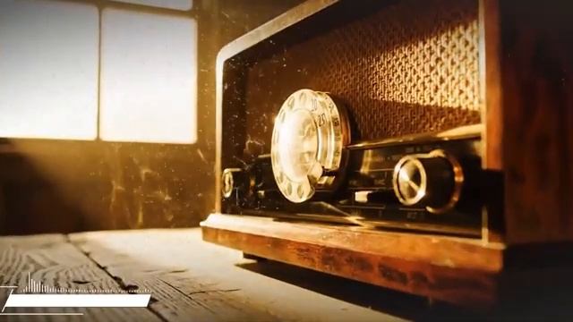 Самые проникновенные песни о любви Энгельберта Хампердинка