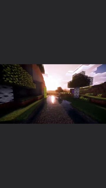 #minecraft #edit