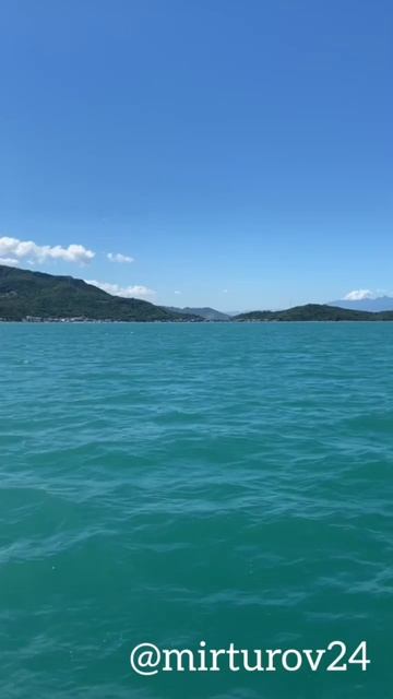 video_2026-07-22_15-55-25