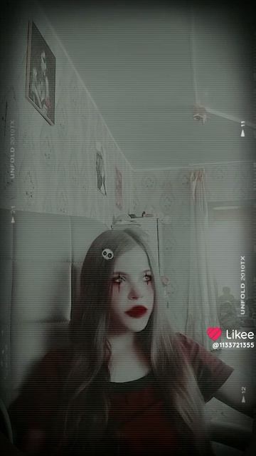 💋💋💋