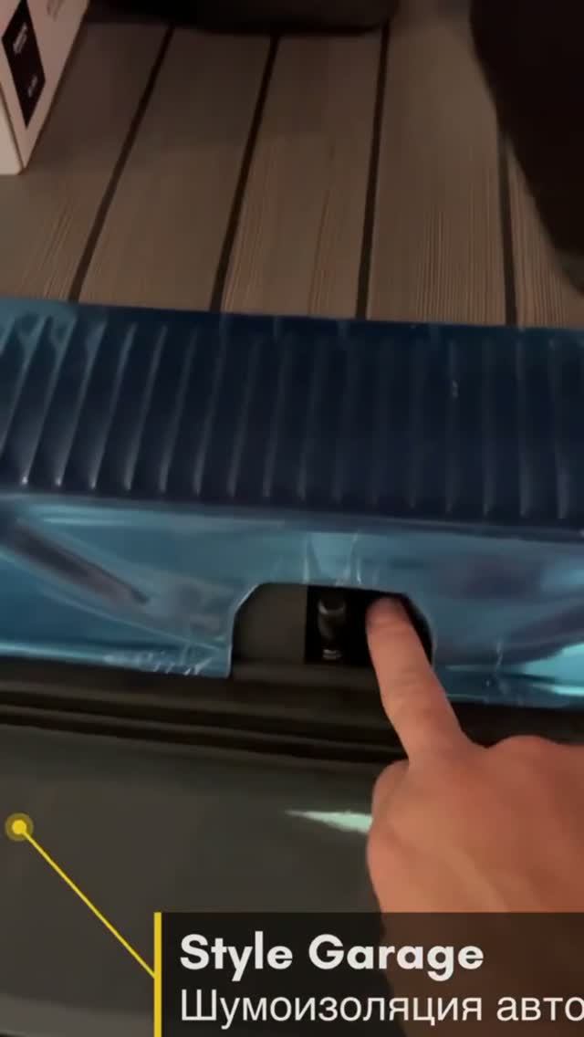 Что делать если не работает крышка багажника VW Multivan T6.1 #vw #multivan #caravelle #sgm #minivan