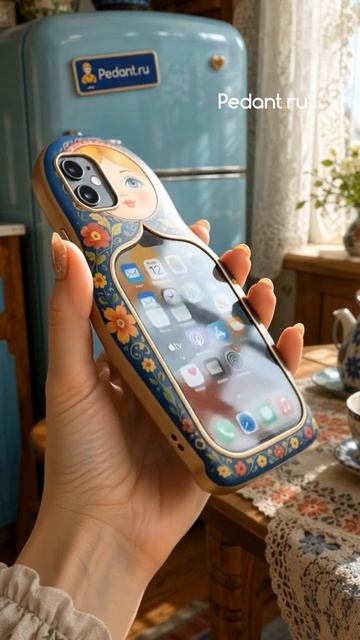 iPhone 18🫠