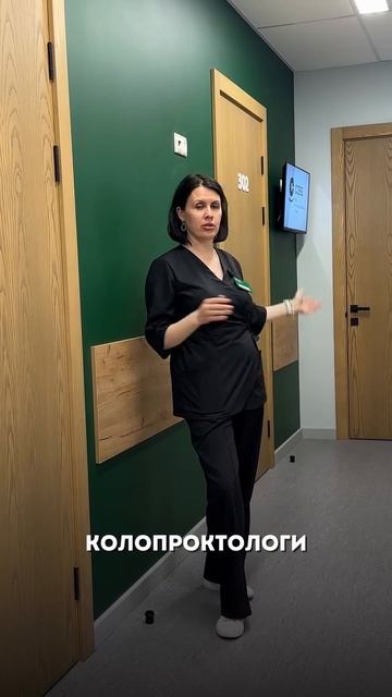 Организация съёмки и монтаж для СОВА