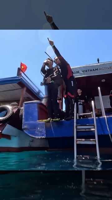 video_2026-07-22_16-03-17