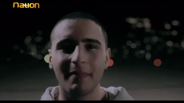 Kristian Leontiou - Story Of My Life