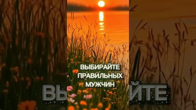 1000007063.mp4