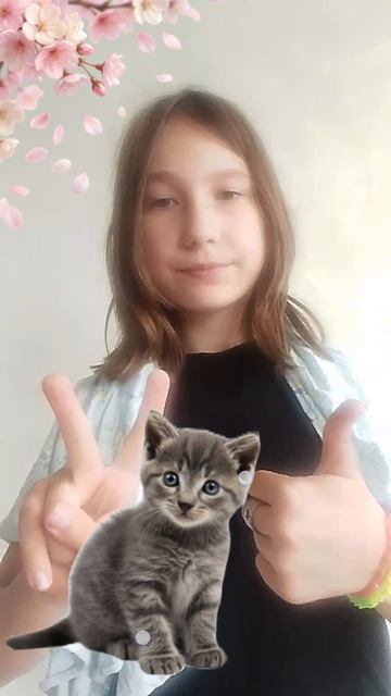 Нейрогимнастика для детей от Космо Миланы