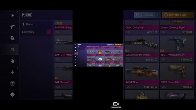 1000030686.mp4