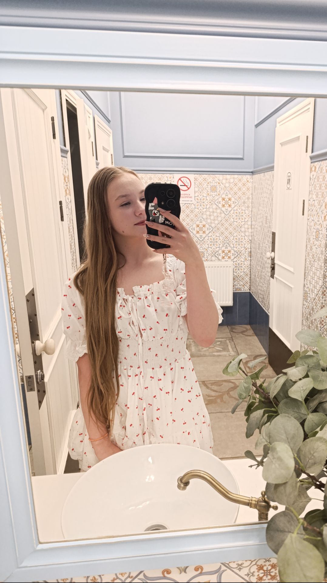 ✨Поезд в Сочи✨