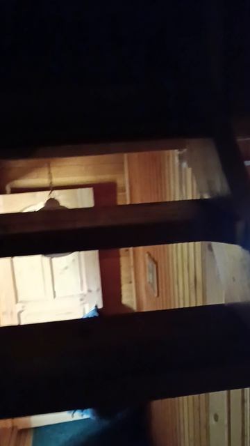 VID_20260722_103354