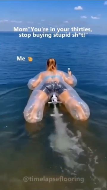 Находчивость