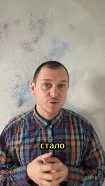 Что бы я сделал, если бы начинал маркетинг с нуля