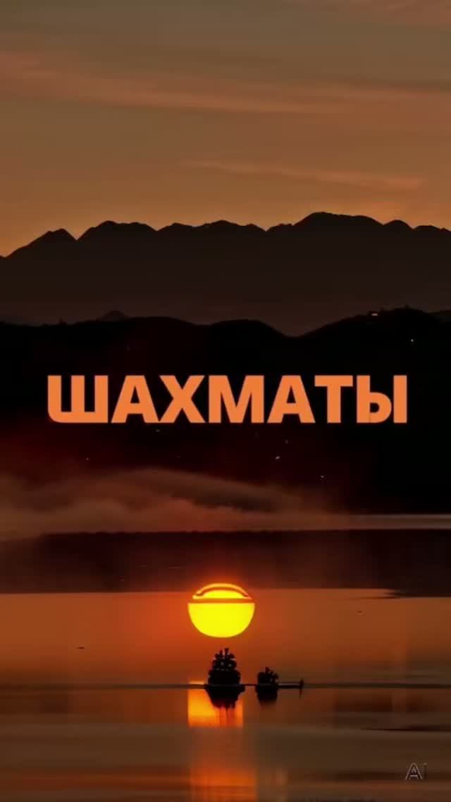 Все фигуры