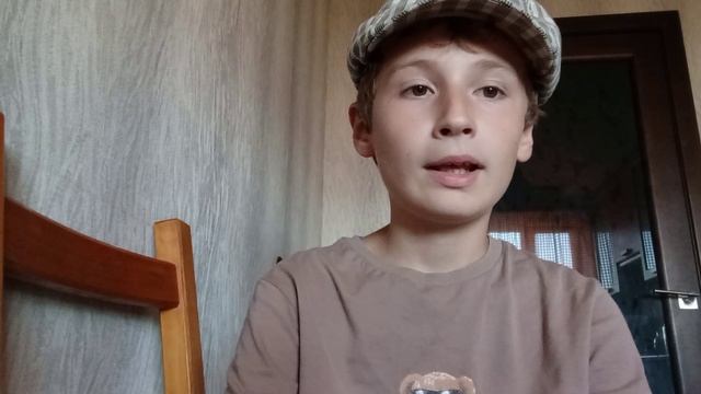 Пришло время снимать новый фильм, Напишите в комментариях какой мне фильм снять?