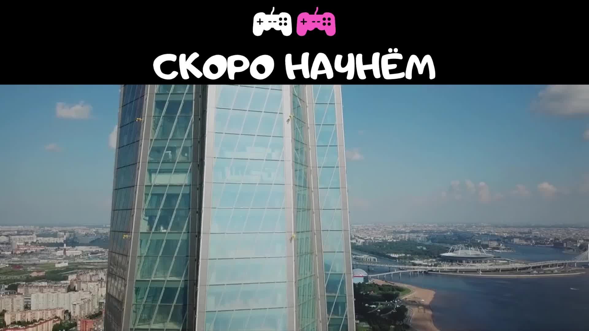 😂БОЛТОЛОГИ? СЮДА )😂 Euro Truck Simulator 2 VS American Truck Simulator 😂