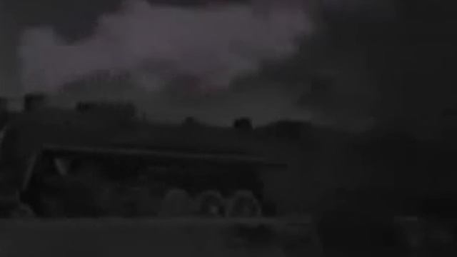 ЛЕГЕНДАРНЫЙ ЧЕКИСТ- ЧТО СКРЫВАЕТ ИСТОРИЯ ДЗЕРЖИНСКОГО