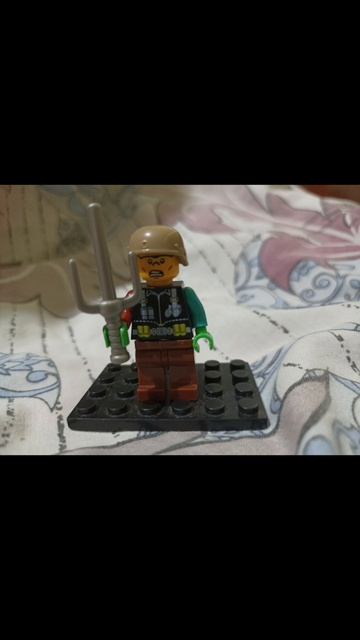1000059623.mp4