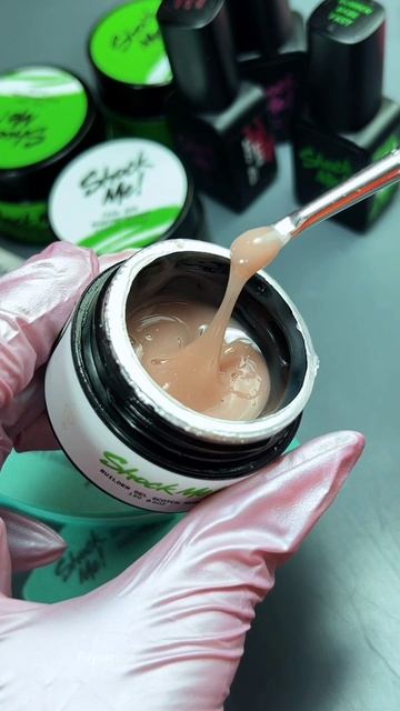 Когда только начинаешь работать мастером, хочется купить всё и сразу. Но на самом деле для старта ну