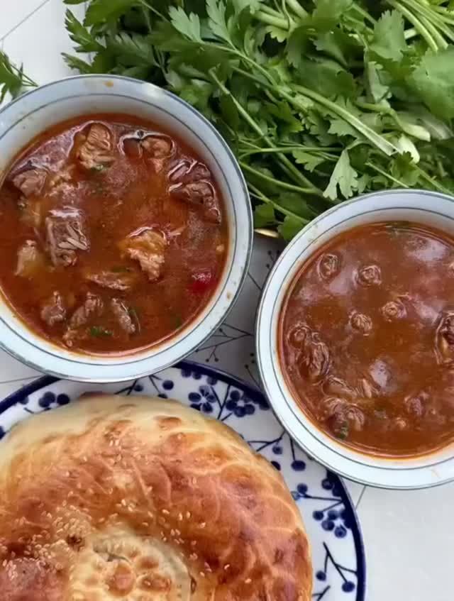 Харчо