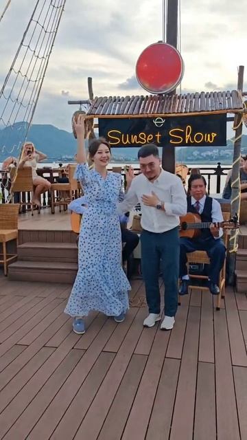 video_2026-07-22_15-59-03