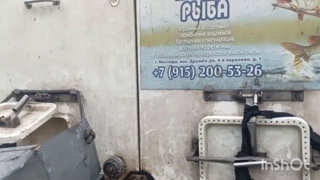 1000159173.mp4